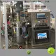 Jinzong Machinery high-quality firewood bundle wrapping machine supply 1