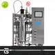 Jinzong Machinery New inline filling machine supply for distillation 1