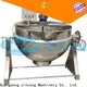 Jinzong Machinery lyophilization process in pharmaceutical industry for business for chemical industry 1