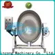Jinzong Machinery alcohol mixing machine manufacturers 1