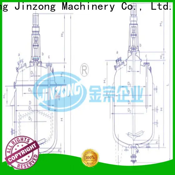 top pharmaceutical fillers manufacturers for distillation 1