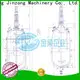 top pharmaceutical fillers manufacturers for distillation 1