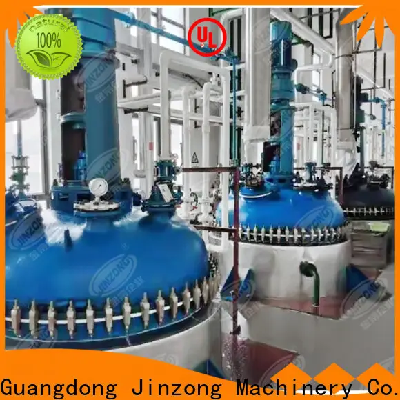 best pharmaceutical packaging machinery manufacturers for The construction industry 1