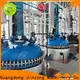 best pharmaceutical packaging machinery manufacturers for The construction industry 1