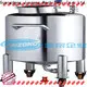 Jinzong Machinery pharmaceutical manufacturing equipment suppliers for stationery industry 1