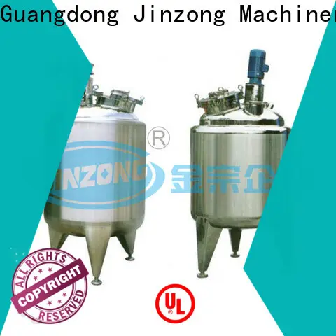 high-quality pharmaceutical machinery equipment factory for chemical industry 1