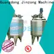 high-quality pharmaceutical machinery equipment factory for chemical industry 1