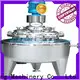 Jinzong Machinery industrial mixing equipment supply for The construction industry 1