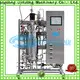 custom drink mixing suppliers for reaction 1
