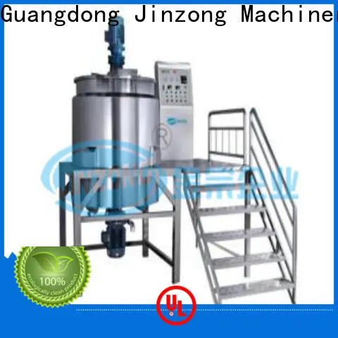 latest preparation of pharmaceutical process for business for reflux 1