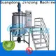 latest preparation of pharmaceutical process for business for reflux 1