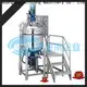 Jinzong Machinery machine counter suppliers 1