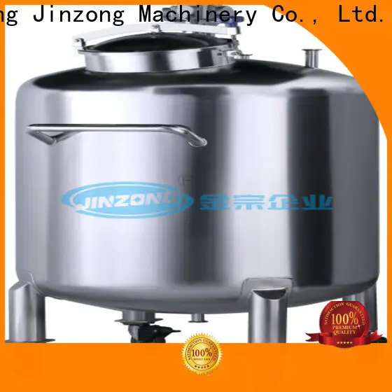wholesale mixing machines suppliers for reflux 1