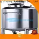 wholesale mixing machines suppliers for reflux 1