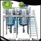 Jinzong Machinery chemical mixing equipment suppliers for The construction industry 1