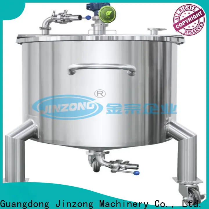 top mtc equipment supply for distillation 1