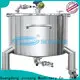 top mtc equipment supply for distillation 1