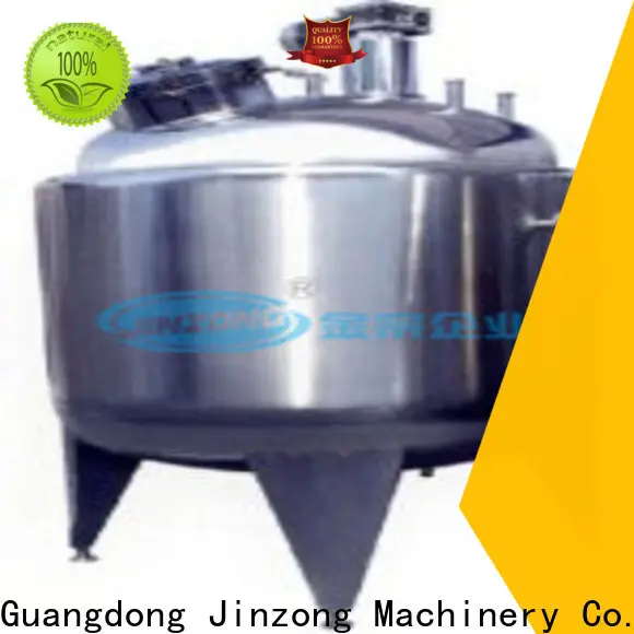 custom liquid filling machines manufacturers suppliers for chemical industry 1
