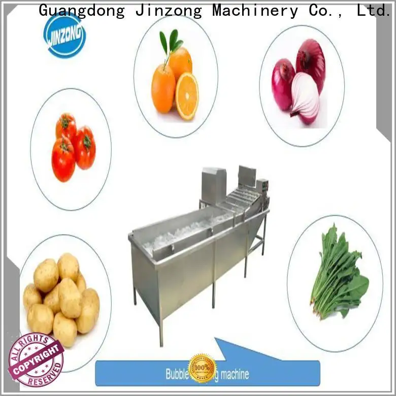 high-quality ointment manufacturing machine company for distillation 1