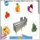 high-quality ointment manufacturing machine company for distillation 1