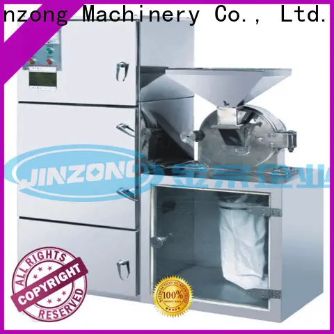 latest industrial bakery equipment factory for stationery industry 1