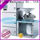 latest industrial bakery equipment factory for stationery industry 1