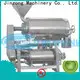 Jinzong Machinery Reflux reactor manufacturers for reaction 1