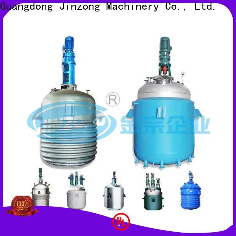 wholesale pharmaceutical filter suppliers for The construction industry 1