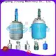 wholesale pharmaceutical filter suppliers for The construction industry 1