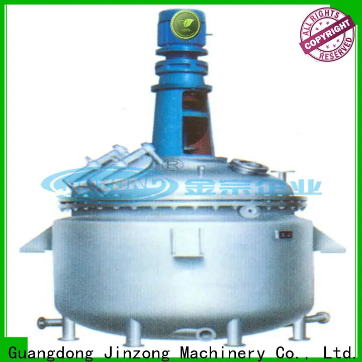 wholesale detector machine suppliers for The construction industry 1