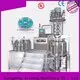 Jinzong Machinery sigma equipment evansville supply for chemical industry 1