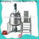 Jinzong Machinery peerless food equipment suppliers for distillation 1