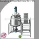 custom liquid mixing equipment company for chemical industry 1