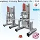 Jinzong Machinery equipment used in pharmaceutical industry supply for distillation 1