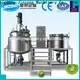 Jinzong Machinery custom mix mill for business for reflux 1