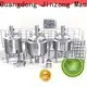 Jinzong Machinery fes machine for sale for business for The construction industry 1