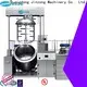 Jinzong Machinery latest form fill machine suppliers for chemical industry 1