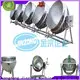 Jinzong Machinery wholesale shrink packing machine company for chemical industry 1