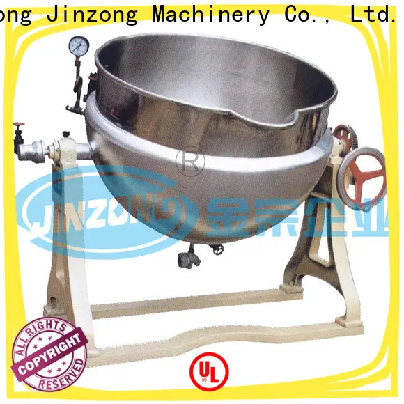 custom blister card packaging machine factory for stationery industry 1