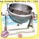 custom blister card packaging machine factory for stationery industry 1