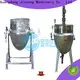 Jinzong Machinery top pharmaceutical extraction machine factory for reflux 1