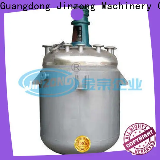 high-quality spa machines company for chemical industry 1