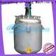 high-quality spa machines company for chemical industry 1