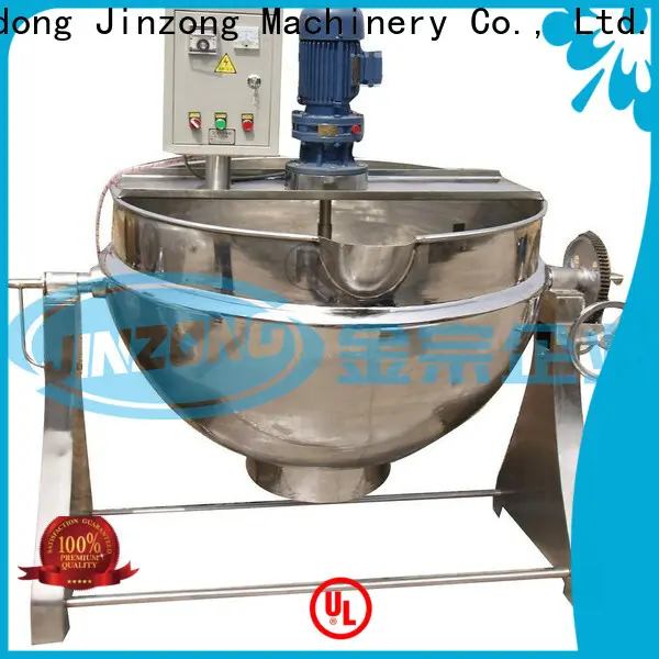 Jinzong Machinery high-quality spray texture machines for sale company for The construction industry 1