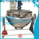 Jinzong Machinery high-quality spray texture machines for sale company for The construction industry 1