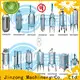 Jinzong Machinery definition of mixing for business for distillation 1