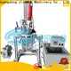 Jinzong Machinery high-quality meat grinding equipment suppliers for stationery industry 1