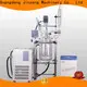top Crystallization tank factory for The construction industry 1