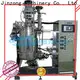 Jinzong Machinery mixing nail polish suppliers for chemical industry 1
