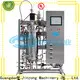 Jinzong Machinery top form fill seal packaging machines for business for chemical industry 1